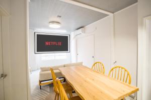 Masuda Kazu Building - Vacation STAY 72130v
