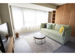 NEIJU Apartment Hotel - Vacation STAY 99280v