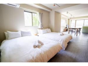 NEIJU Apartment Hotel - Vacation STAY 99280v