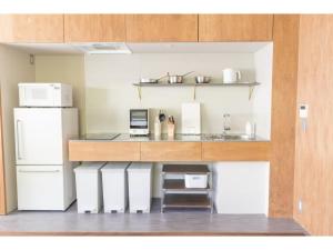 NEIJU Apartment Hotel - Vacation STAY 99280v