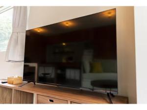 NEIJU Apartment Hotel - Vacation STAY 99280v