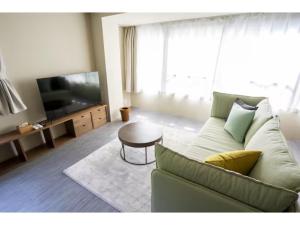 NEIJU Apartment Hotel - Vacation STAY 99280v