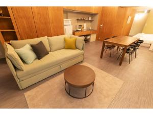NEIJU Apartment Hotel - Vacation STAY 99280v
