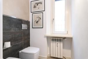 Viva Residence Roma