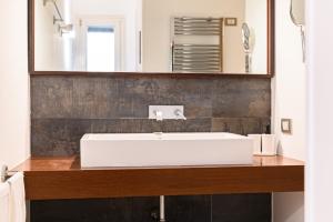 Viva Residence Roma