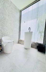 The Dome Pool Villa Hua Hin