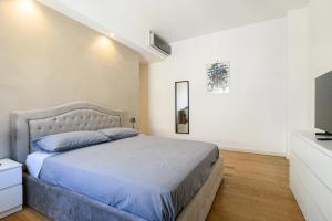 Viva Residence Roma
