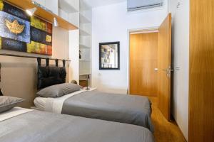 Viva Residence Roma