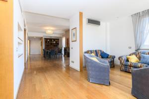 Viva Residence Roma