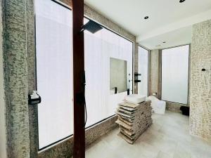 The Dome Pool Villa Hua Hin
