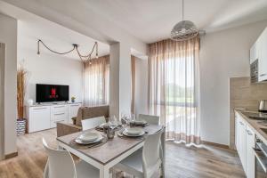 GuestHost - Leccio - Apartment near Lago Trasimeno