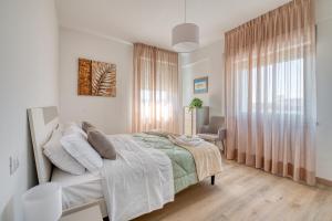 GuestHost - Leccio - Apartment near Lago Trasimeno