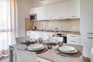 GuestHost - Leccio - Apartment near Lago Trasimeno