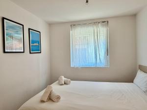Apartamento Rio de la Pila