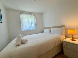 Apartamento Rio de la Pila
