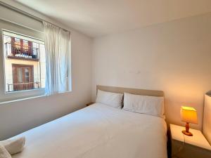Apartamento Rio de la Pila