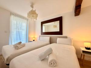 Apartamento Rio de la Pila
