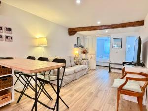 Apartamento Rio de la Pila
