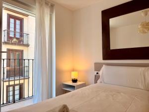 Apartamento Rio de la Pila