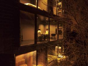 Ashigarashimo District - House - Vacation STAY 81237v