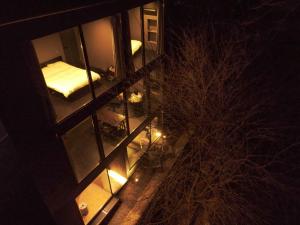 Ashigarashimo District - House - Vacation STAY 81237v
