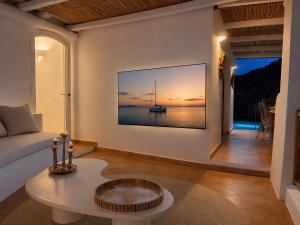 Porto Cervo - Villa AUREA Retreat