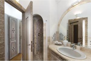 Porto Cervo - Villa AUREA Retreat