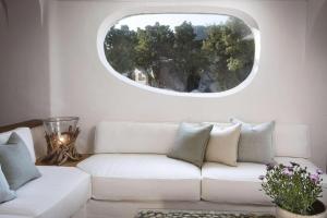 Porto Cervo - Villa AUREA Retreat
