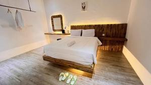 Altura Esthetic Villas