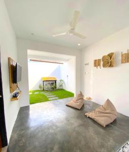 Altura Esthetic Villas