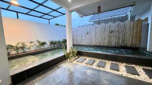 Altura Esthetic Villas