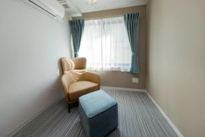 Ra Grande Shinjuku - Vacation STAY 21013