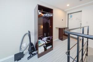 Ra Grande Shinjuku - Vacation STAY 21013