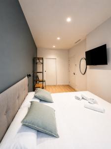 Mov Flexliving