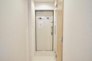J-ARC Akebonobashi - Vacation STAY 20997
