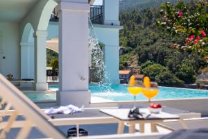 Villa Christy