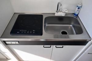 Louis Stage Nishigahara - Vacation STAY 21375