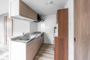ASTAGE Chitose - Vacation STAY 86975v