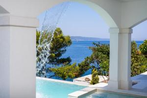 Villa Christy