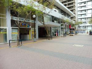 Lima Miraflores 1Bed Central City