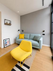 Mov Flexliving