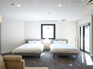 Bayside Kannai Building 3rd floor - Vacation STAY 86852v