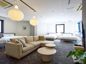 Bayside Kannai Building 3rd floor - Vacation STAY 86852v