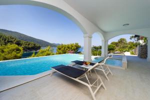 Villa Christy