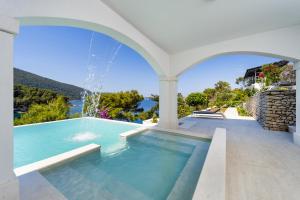 Villa Christy