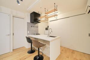 Grand Maison Natsumesaka - Vacation STAY 21507