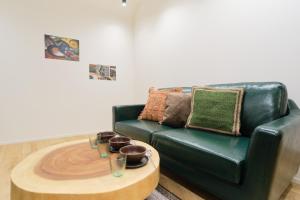 Grand Maison Natsumesaka - Vacation STAY 21507