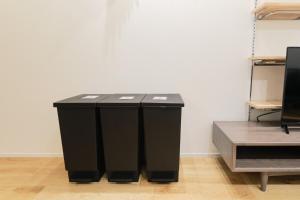 Grand Maison Natsumesaka - Vacation STAY 21507