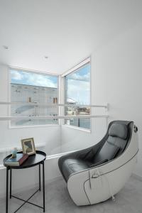 Asahikawa City - House - Vacation STAY 21413