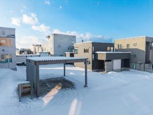 Asahikawa City - House - Vacation STAY 21413